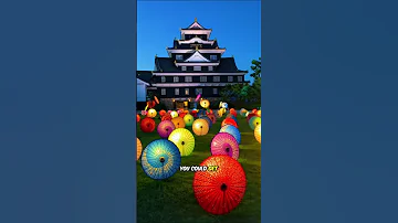 Come To Japan To Enjoy And Become A Millionaire Come To Japan To Enjoy And Become A Millionaire Do 