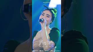 Seberkas Sinar #yeniinka #shortsvideo #seberkassinar #storymusik #nikeardilla #musikviral #dangdut