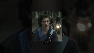 Boys (2014) | Film | Drama, Romance, Sports, LGBTQ 