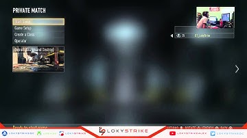 Wrong Rules Second Map GB Dispute