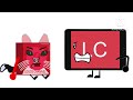 (Reupload) Cat square vs tablet Ic