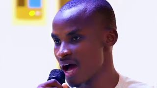 Surah Al Yusuf; Best imitation of sheikh Ali Jaber ❤️🥹🌱🎧 screenshot 4