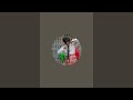 Ashish Babu is live!