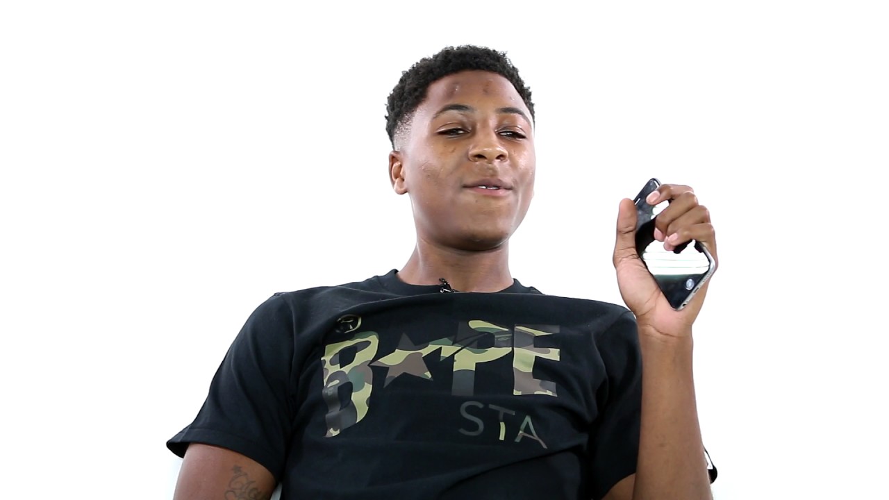 nba young boy reveals how meek mill is associated with origin of his