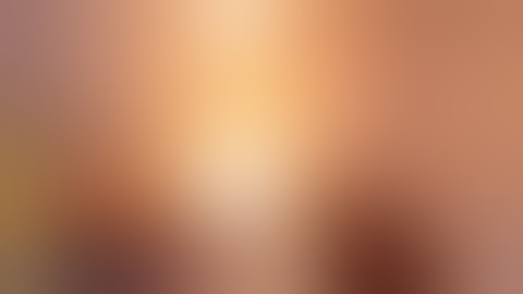 How to hold fire on hands without burning your hands