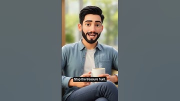 From Scattered to Secured — Meet eShare.ai