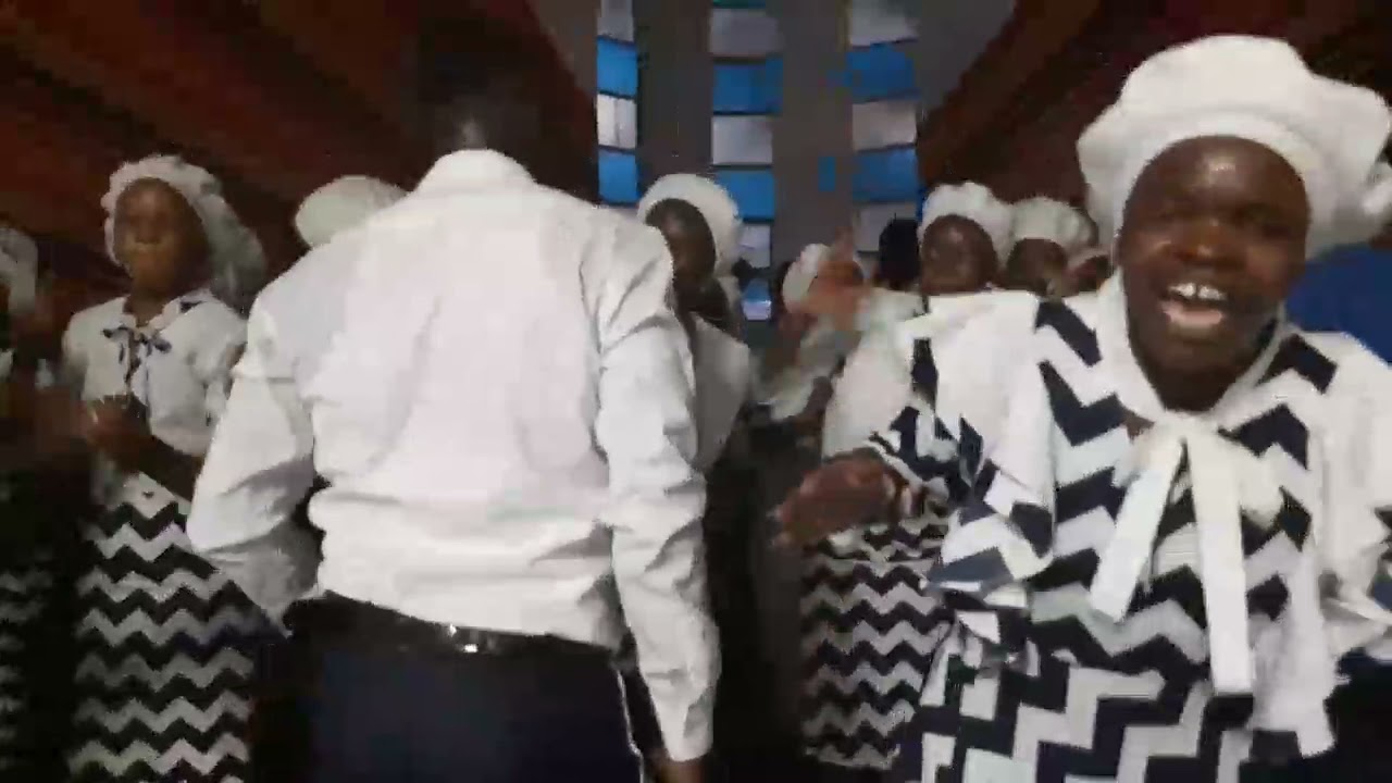 Mix Music 08 November 2020