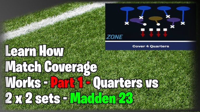 Learning Path : Video 1: The difference between Hard Flat / Cloud Flat / Soft  Squat - in Madden 21? 