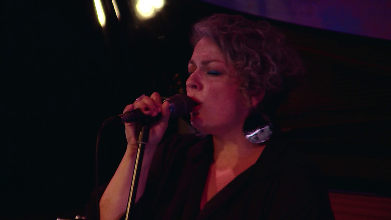 SOLATIMUSIC  -   BITTER WATER