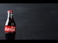 30 Second Speech by Bryan Dyson – Former CEO of Coca-Cola