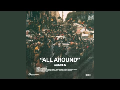 All Around