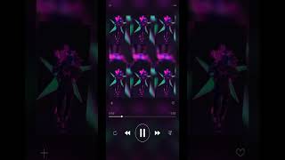 miles/ miles prolwer phonk