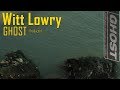 Witt Lowry - GHOST (Legendado/Tradução)