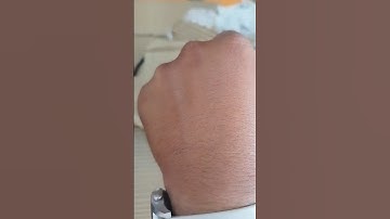 MyShopPrime reviews: Received damaged product how to return | PissedConsumer.com