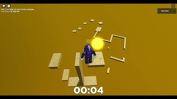 Button Simulator E.D. Primate