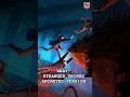 Stranger Things Ka Dark Future | Universe Expansion Theory #shorts