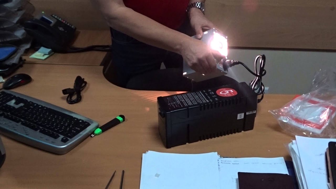 Bnt 600a аккумулятор