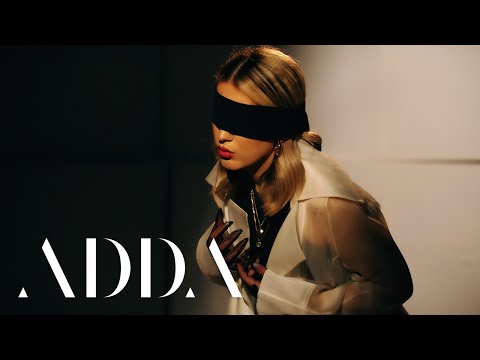 Смотреть клип Adda - Destin