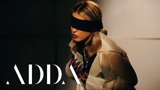 ADDA - Destin | Official Video