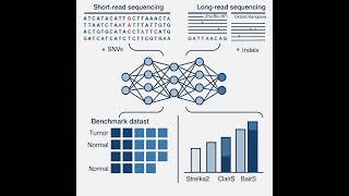DeepSomatic: Accurate Somatic Variant Calling Across Sequencing Technologies