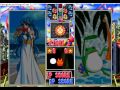 Puyo Puyo Sun 64 Tournament Gameplay Rulue