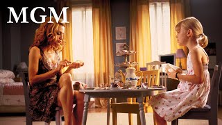 Uptown Girls (2003) | Ray&#39;s Tea Party | MGM Studios 