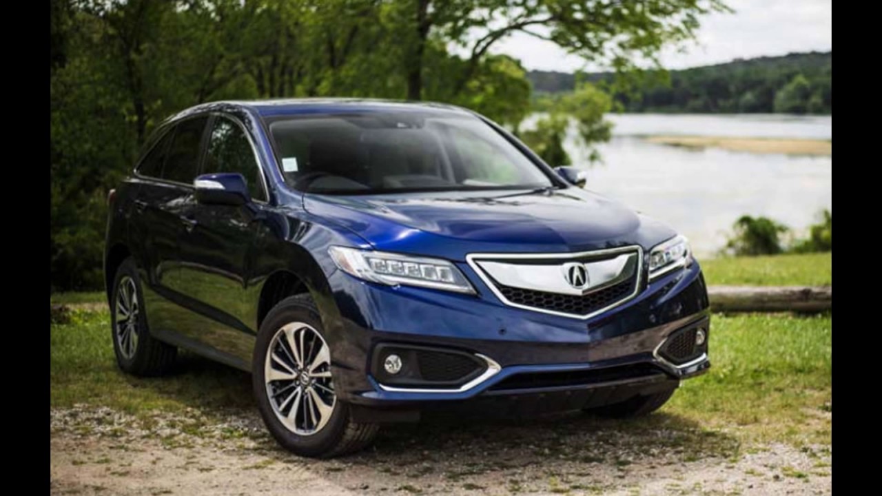 acura rdx 2018 release date. 2018 the 2018 allnew acura rdx release date to acura rdx release
