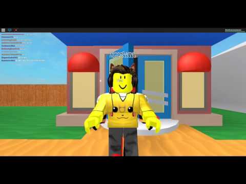 Meep Cityroblox Youtube Video Download Mp3 Hd Free - 