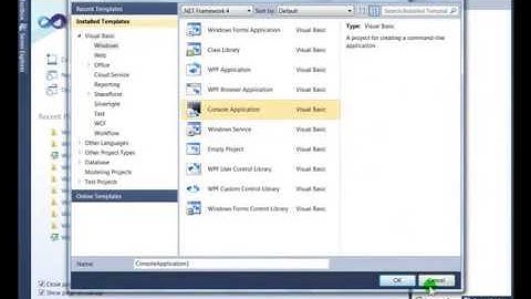 Visual Basic .NET - Ders 301 : ArrayList - Count 1