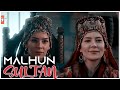 Malhun hatun short edit  kurulus osman  eziaan editz