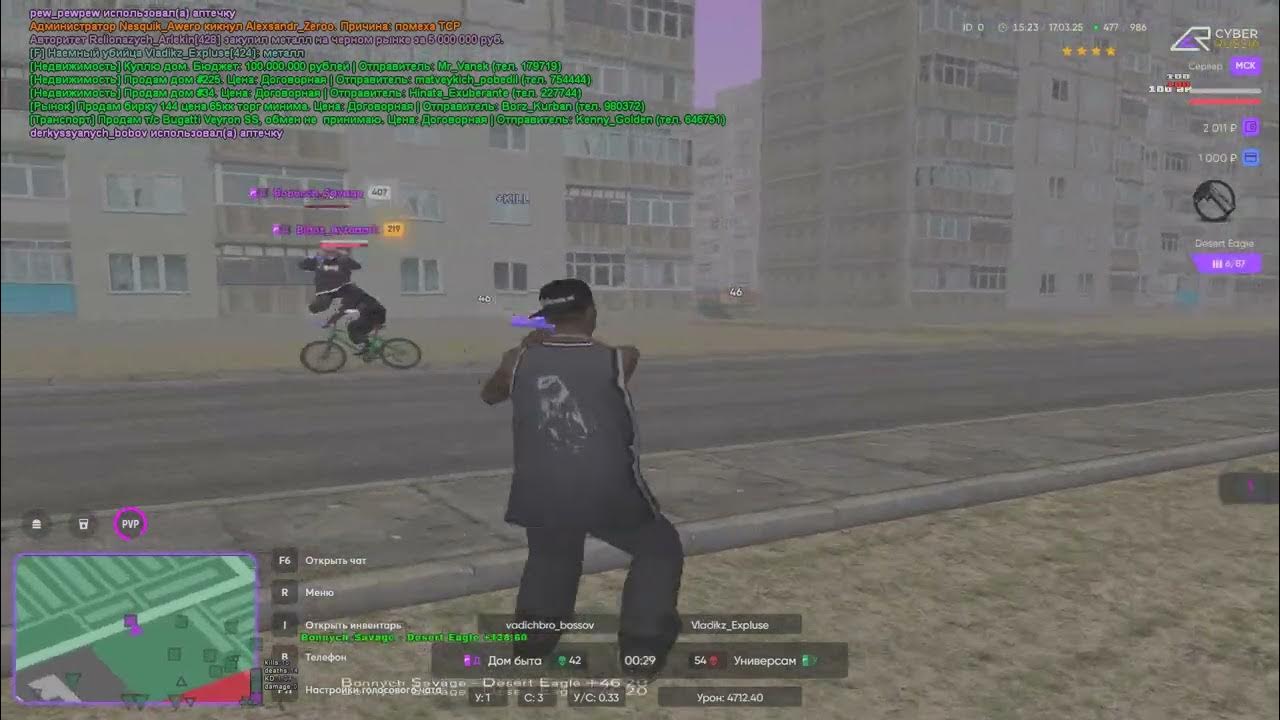 youtu.be