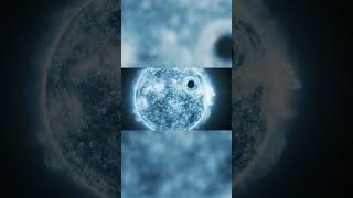How Black Holes Can Form Without Stars Dying #astronomy #science #space