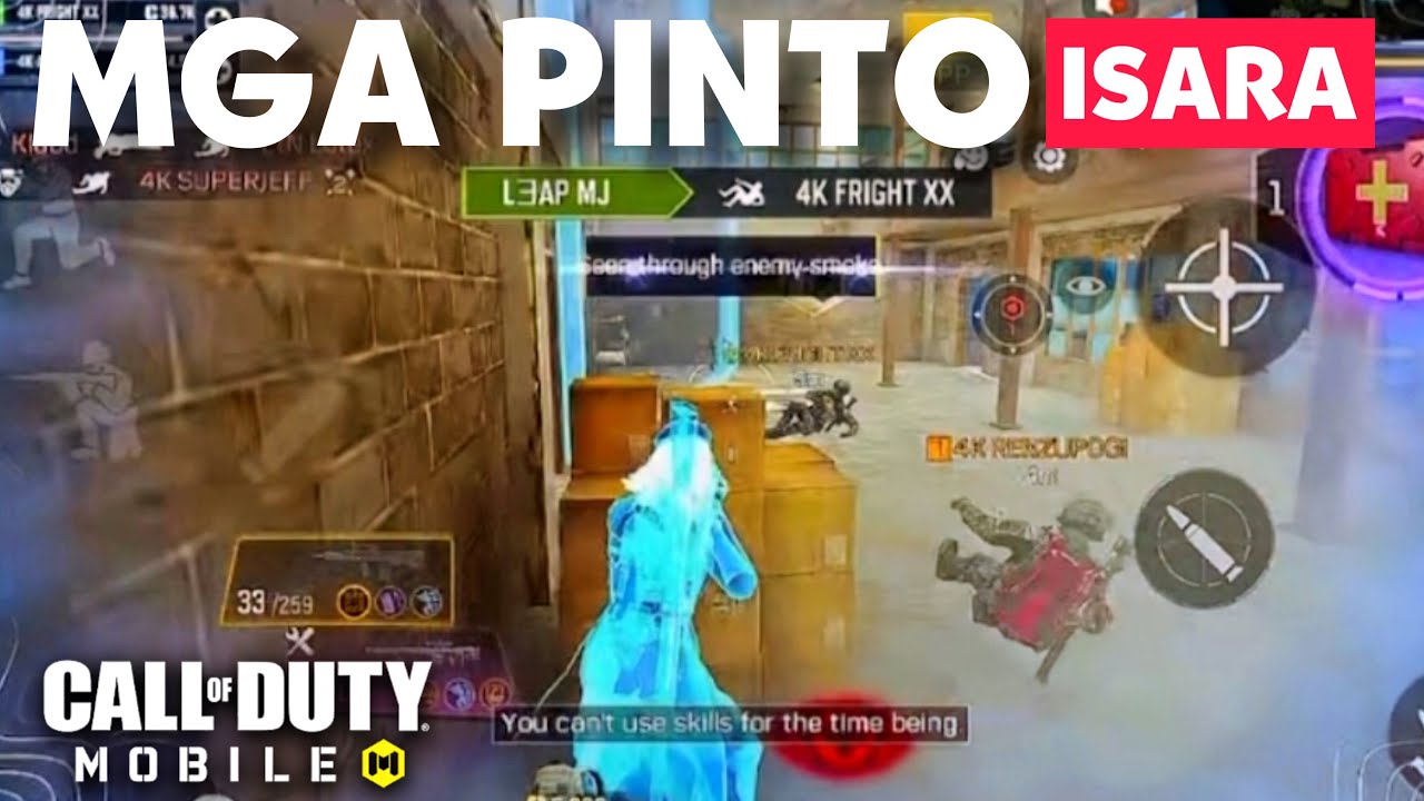 ISARADO ANG PINTO😂| $10,000 NO SHOTGUN SHOWDOWN FERG TOURNAMENT FULL GAME | CREDIT #NEGGY #JOKER