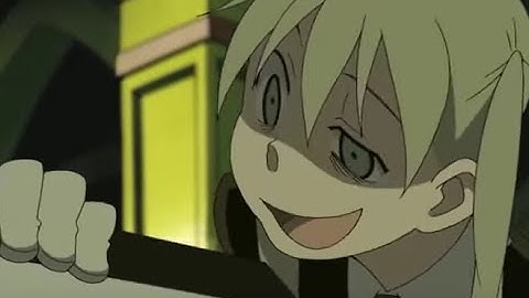 THE MULTIVERSUS RICK COMBO VIDEO?