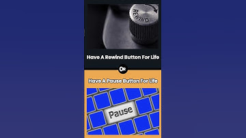 Only 1% Can Answer This! 🤯 | Quick Quiz Challenge #shorts