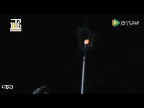 她比我丑 陈小春 JORDAN CHAN 拉阔演奏厅 