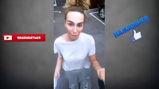 Екатерина Варнава |ответы на вопросы Екатерина Варнава |ответы на вопросы
