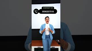 |Home theatre store Angamaly|Home Theatre Installation in Kerala|Best home theater system in India|