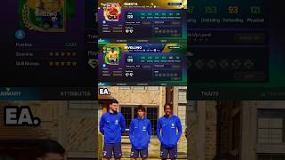 Which one you choose?#fcmobile #fifamobile #fifa23 #fc25 #fc24 #fifa25 #easports #eafc24 #fc26