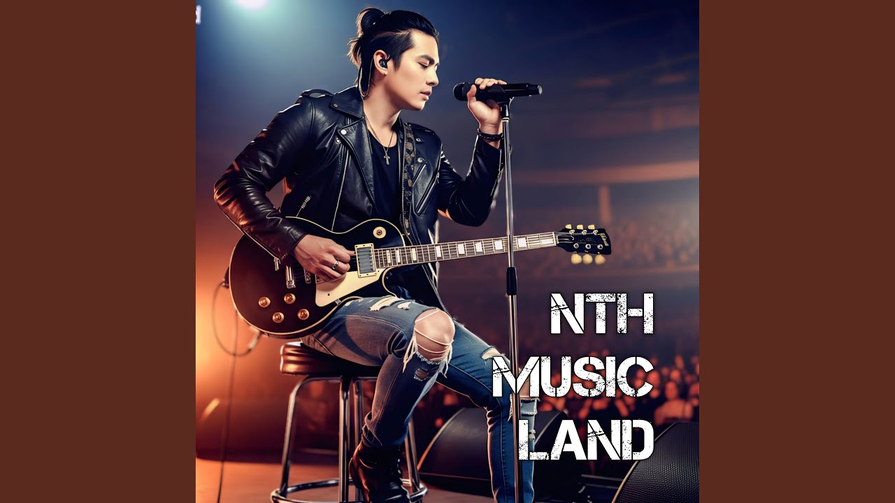 Yêu Em Để Làm Gì