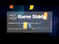 Thematic Elements in Night in the Woods