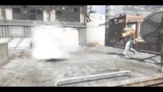 ★AeRo (AeRo Editor RC Response) (WON)