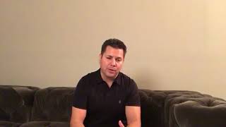 Buying a Salvage Title Car in Illinois at Auction: What you need to know