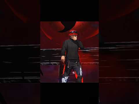 edit 🤢