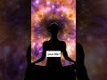 9 Truths That Will Transform Your Entire Life