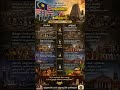 Tamil Nadu vs Malaysia tamilan #song #tamil