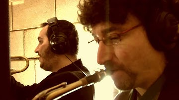 AS IT IS - Founda(c)tion