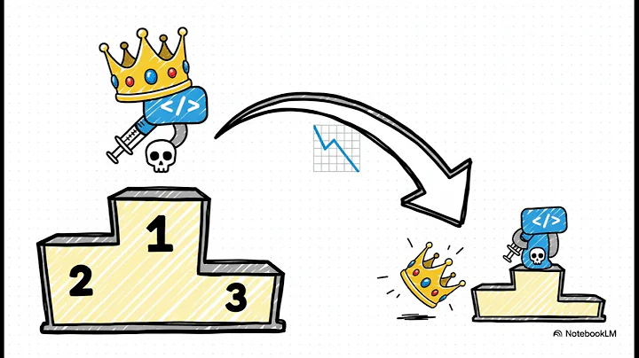 OWASP Top 10 2025 Explained in 6 Minutes 🔐