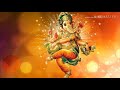 Ganesh Aarti / Didi Maa Sadhvi Ritambhara / Jai Ganesh Jai Ganesh Jai Ganesh Deva // Mp3 Song