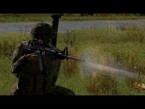 arma 2 jsrs sound mod arma 2 jsrs sound mod